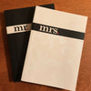 Mrs Journal