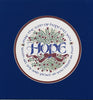 Hope Roundel