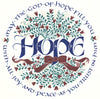 Hope Roundel